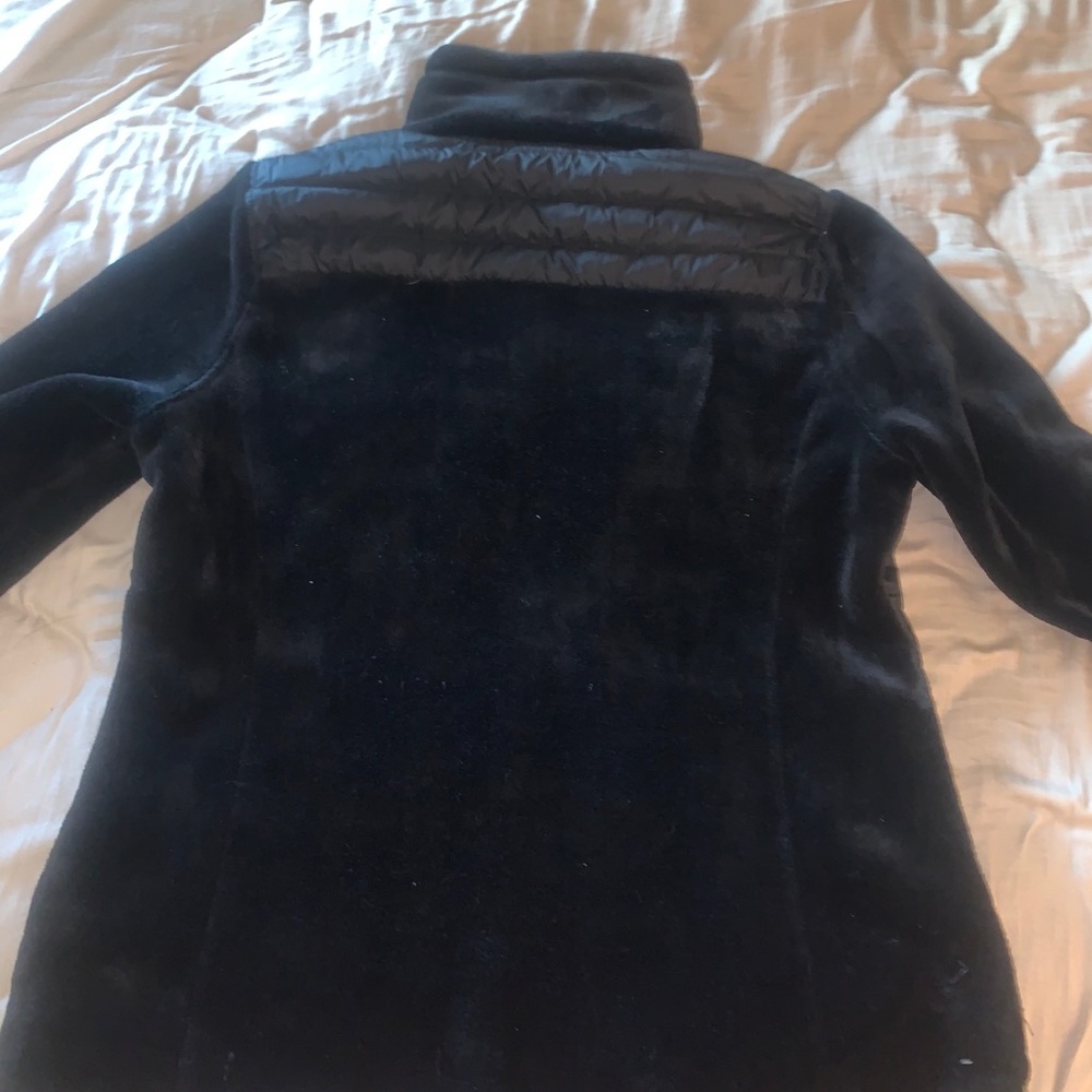 32 degree down jacket - Picture 2 of 4